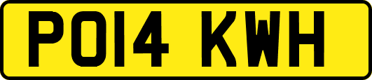 PO14KWH
