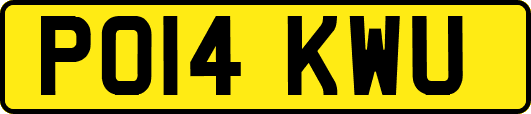 PO14KWU