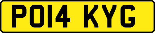 PO14KYG
