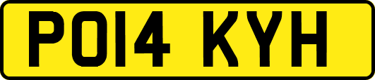 PO14KYH