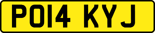 PO14KYJ