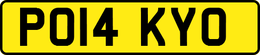 PO14KYO