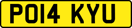 PO14KYU
