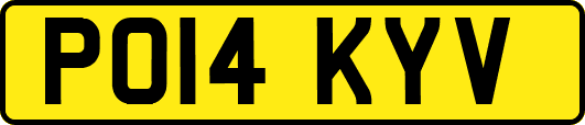PO14KYV