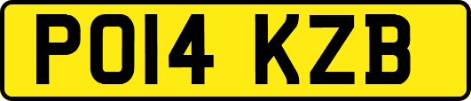 PO14KZB
