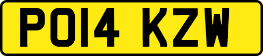 PO14KZW
