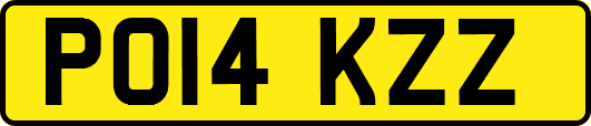 PO14KZZ