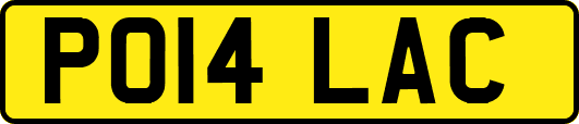 PO14LAC