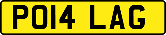 PO14LAG