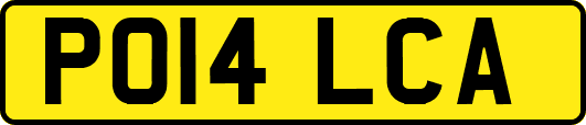 PO14LCA