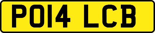PO14LCB