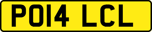 PO14LCL