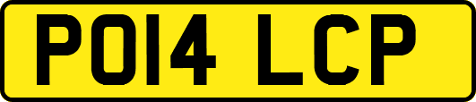 PO14LCP