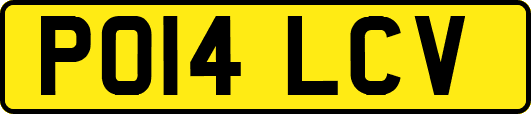 PO14LCV