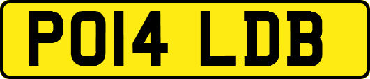 PO14LDB