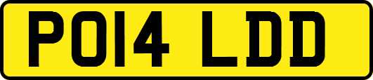 PO14LDD
