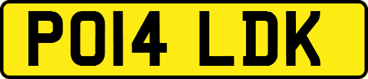 PO14LDK