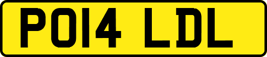 PO14LDL
