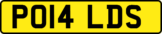 PO14LDS