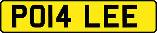 PO14LEE