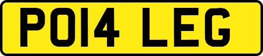 PO14LEG