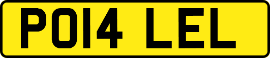 PO14LEL