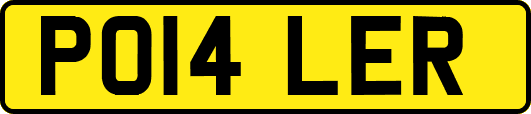 PO14LER