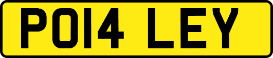 PO14LEY