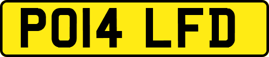 PO14LFD