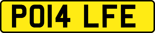 PO14LFE