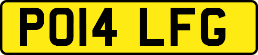 PO14LFG