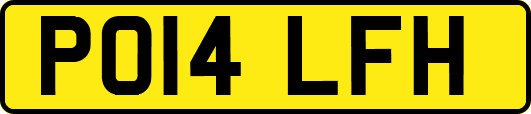 PO14LFH