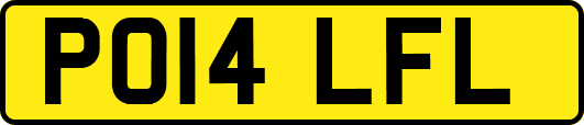 PO14LFL