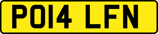 PO14LFN