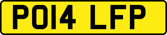 PO14LFP