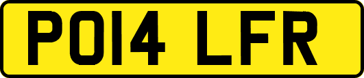 PO14LFR