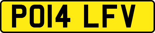 PO14LFV
