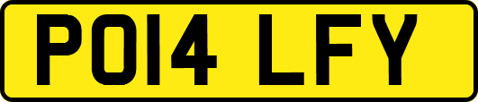 PO14LFY