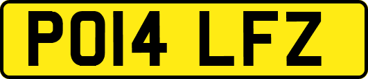 PO14LFZ