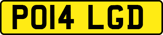 PO14LGD