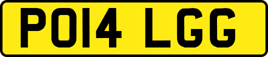 PO14LGG