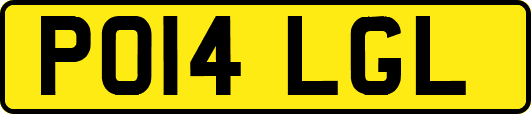 PO14LGL