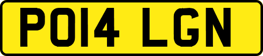 PO14LGN