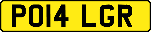PO14LGR