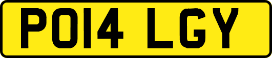 PO14LGY