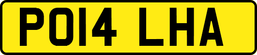 PO14LHA