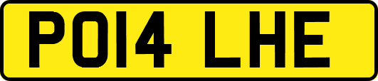 PO14LHE