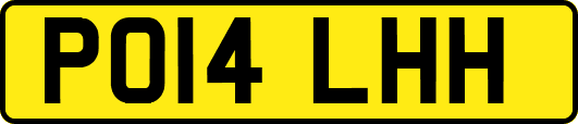 PO14LHH