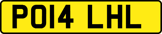 PO14LHL