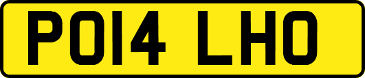 PO14LHO